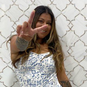 ❤️Meet your Seller 🙋 Mimi!